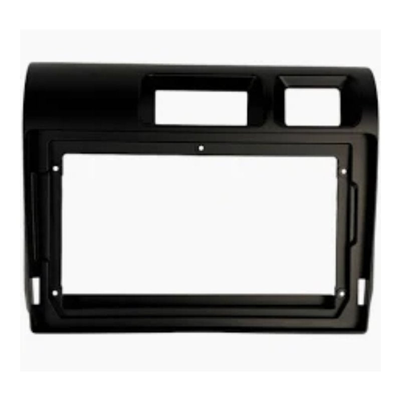 OneNav FRAME FOR TOYOTA LAND CRUISER PICK UP 2024+ (9 inch)