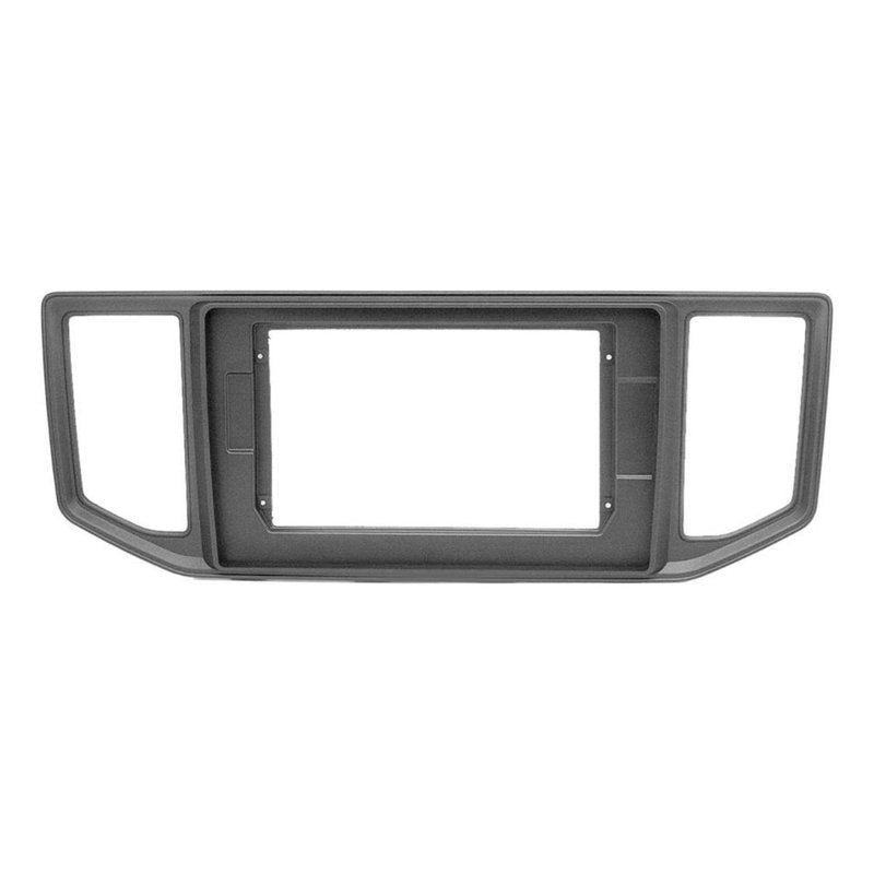 OneNav FRAME FOR VW CRAFTER 2017+ (10.1 Inch)
