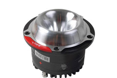BLACK DEATH 4.5IN PRO BULLET TWEETER SINGLE