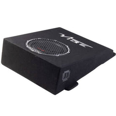 BLACKAIR 10IN PASSIVE ENCLOSURE TOYOTA HILUX