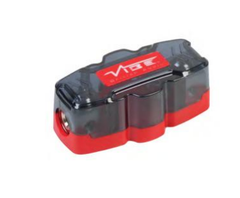CRITICAL LINK MINI ANL FUSE HOLDER