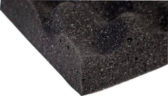 ANTIVIBE ACOUSTIC FOAM 20MM 500X600MM 4 SHEETS