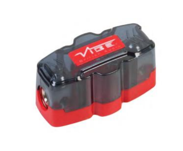 CRITICAL LINK LARGE ANL FUSE HOLDER
