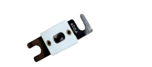 CRITICAL LINK LARGE ANL FUSE 400A SINGLE