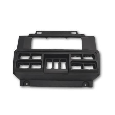 LC70 CENTRE SWITCH PANEL