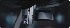 TT AUDIO BMW DVR CAMERA KIT - FITMENT M (19-21 X5 MID-LOW/X7 LOW/3 SERIES SPORTS/X3 NEW/840I/425/Z4N)