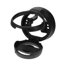 LC70 AIR VENT CUP HOLDER
