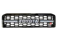 LC70 LED GRILLE