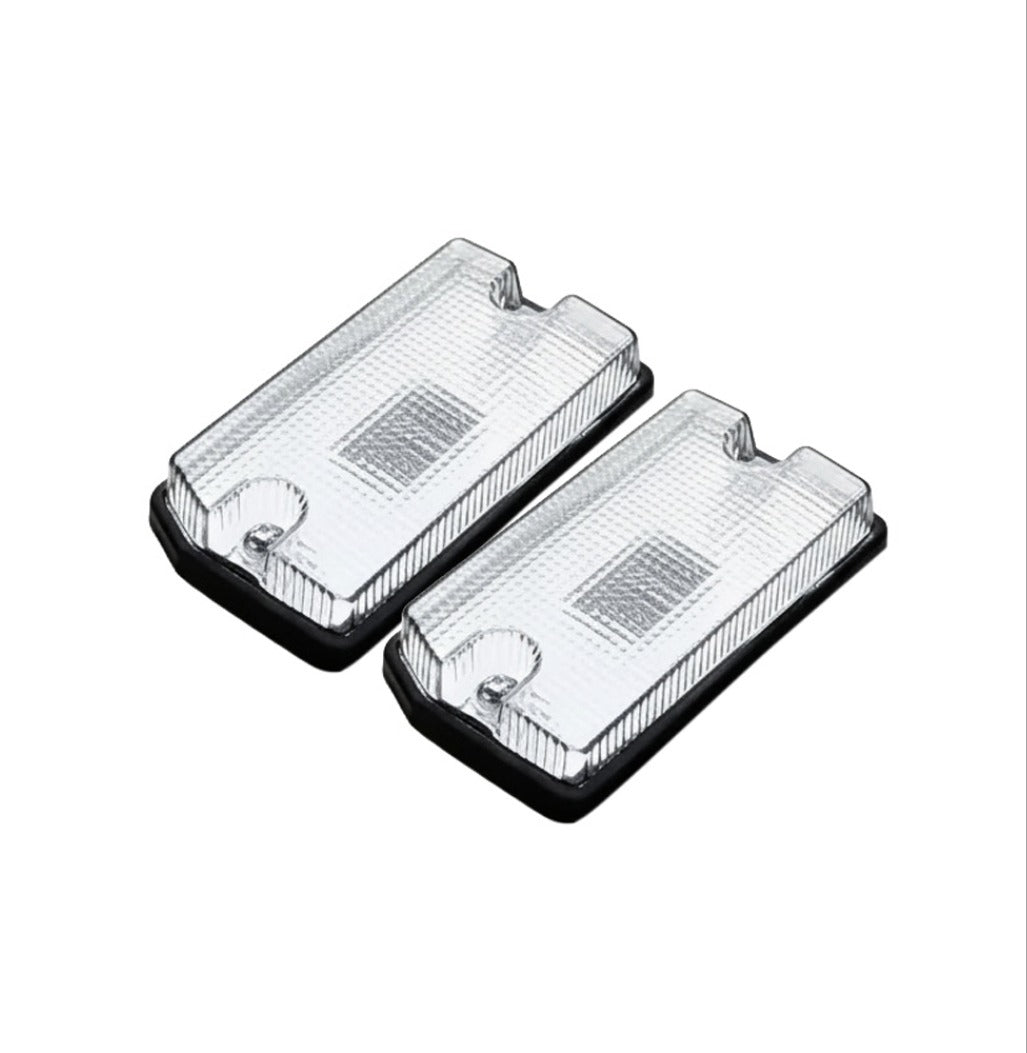 LC70 SIDE INDICATORS