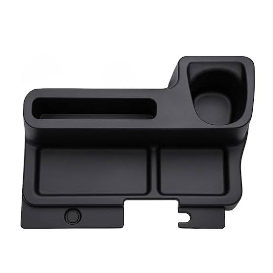70 Series Wireless Console
