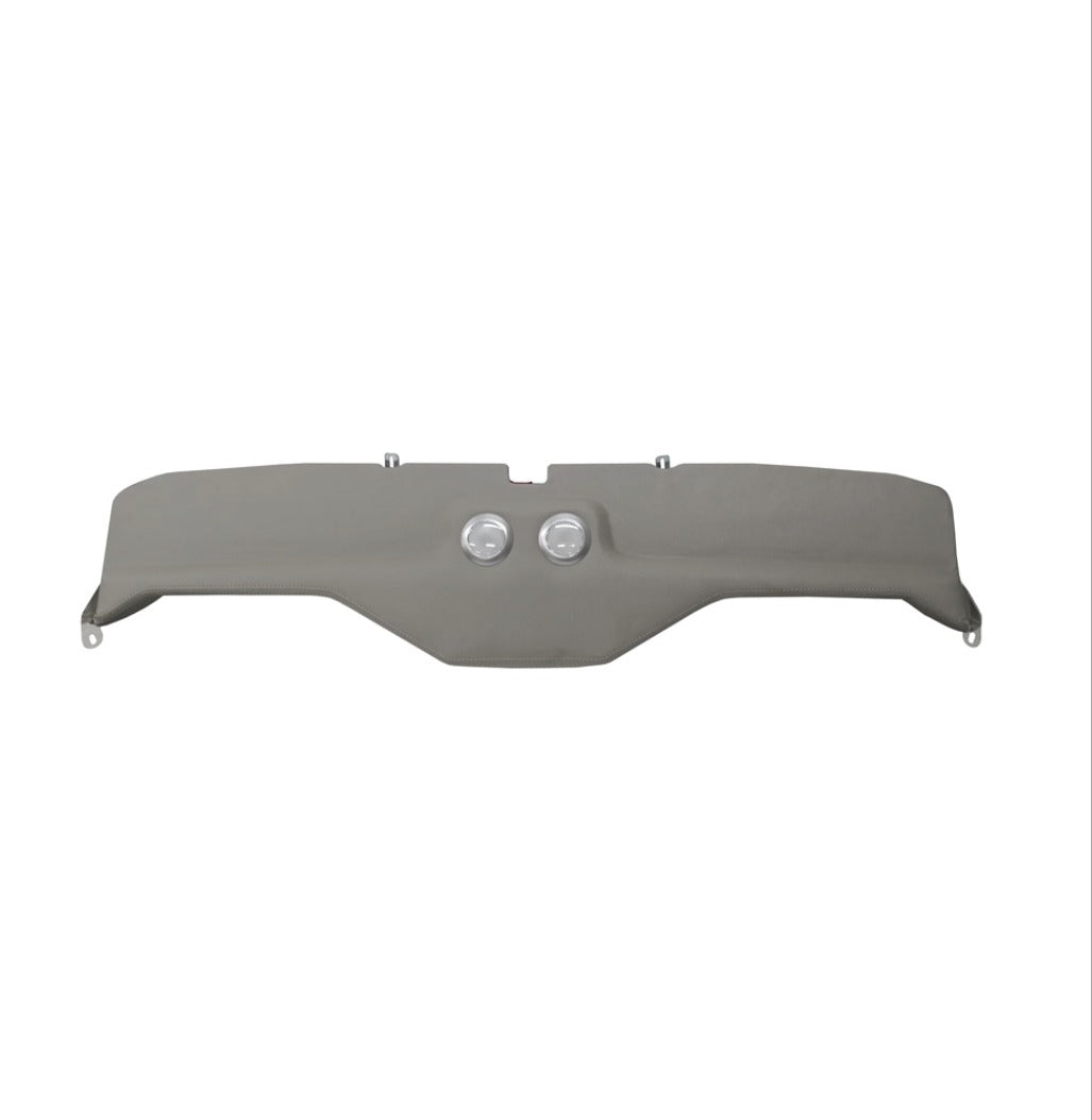 LC70 SERIES ROOF CONSOLE