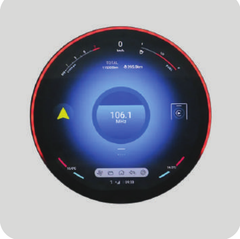 TT AUDIO MINI PREMIUM