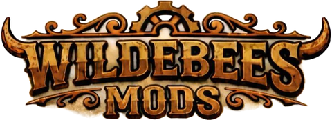 WildeBees Mods